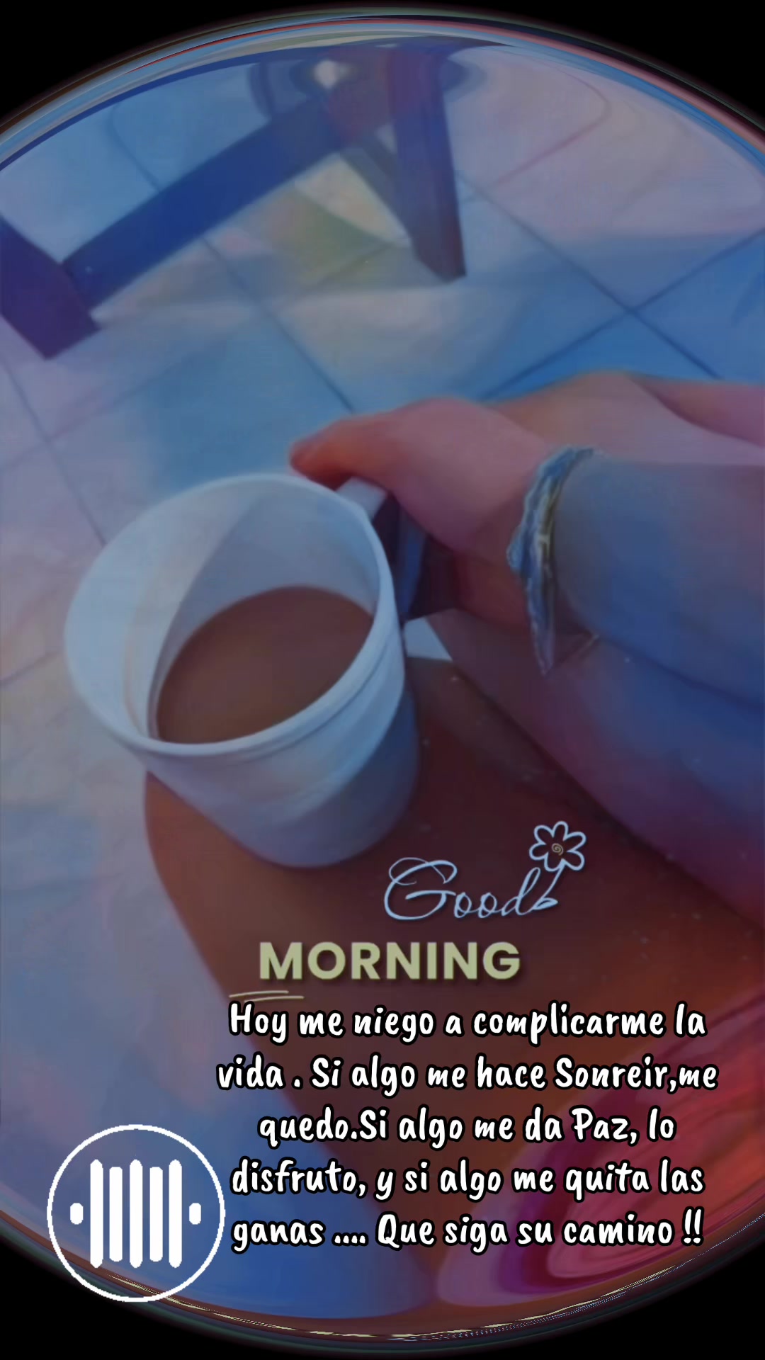 @klausber..🦋