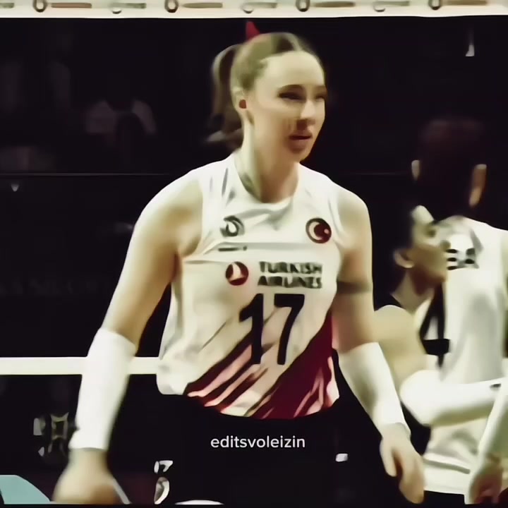 @𝘥𝘸𝘱𝘳𝘢𝘴𝘵𝘺𝘰678
