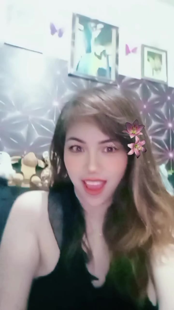 @rajtiktokshop