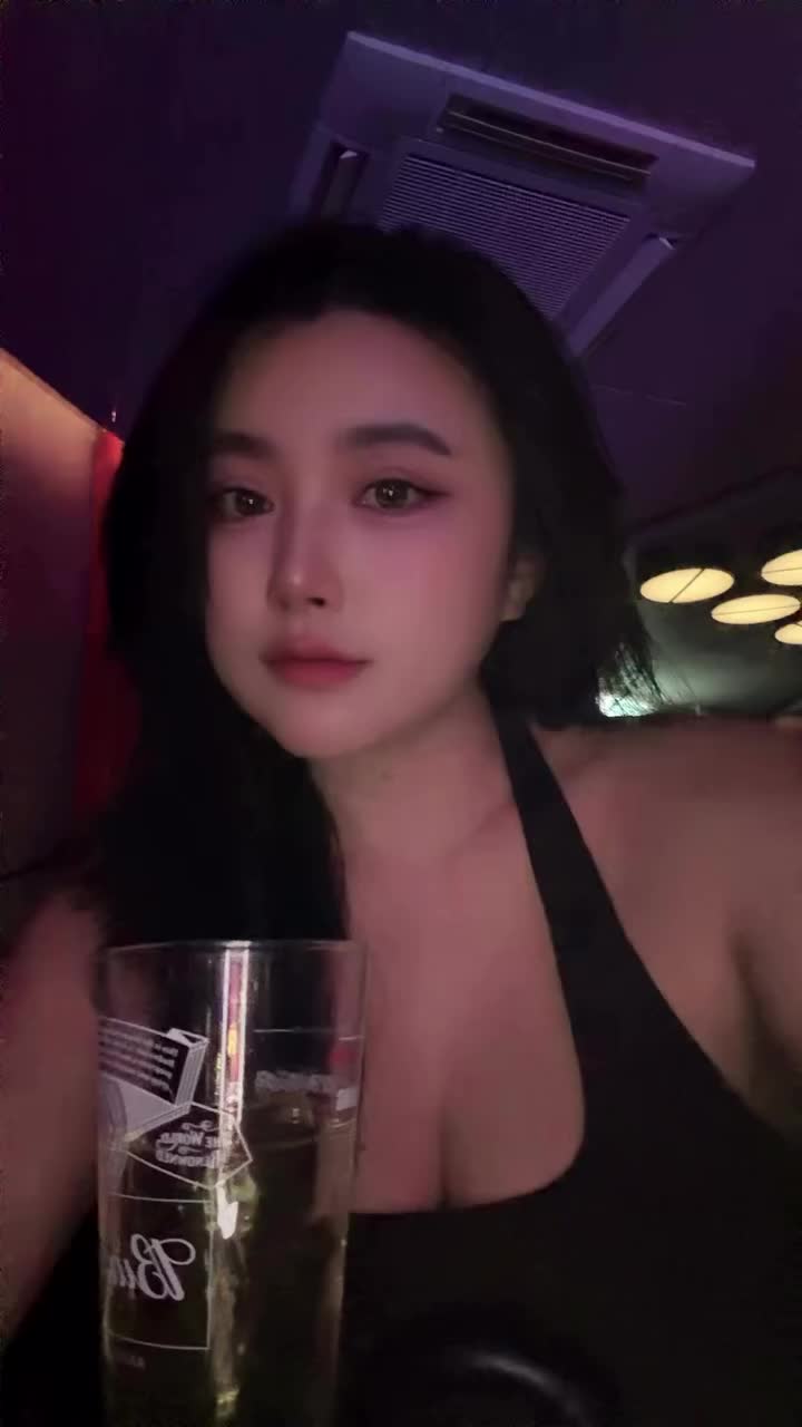 @Veraaa ๐ฆ