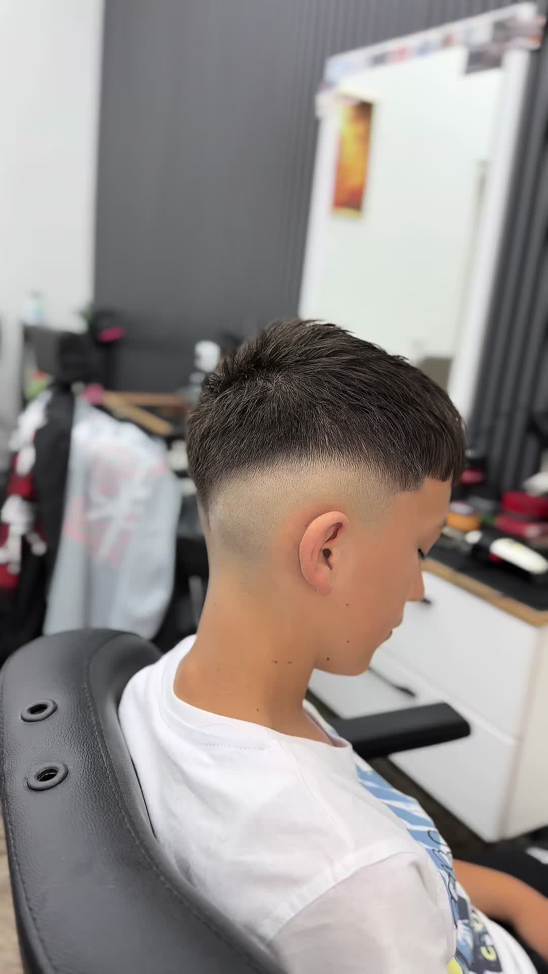@xoni.hairsalon