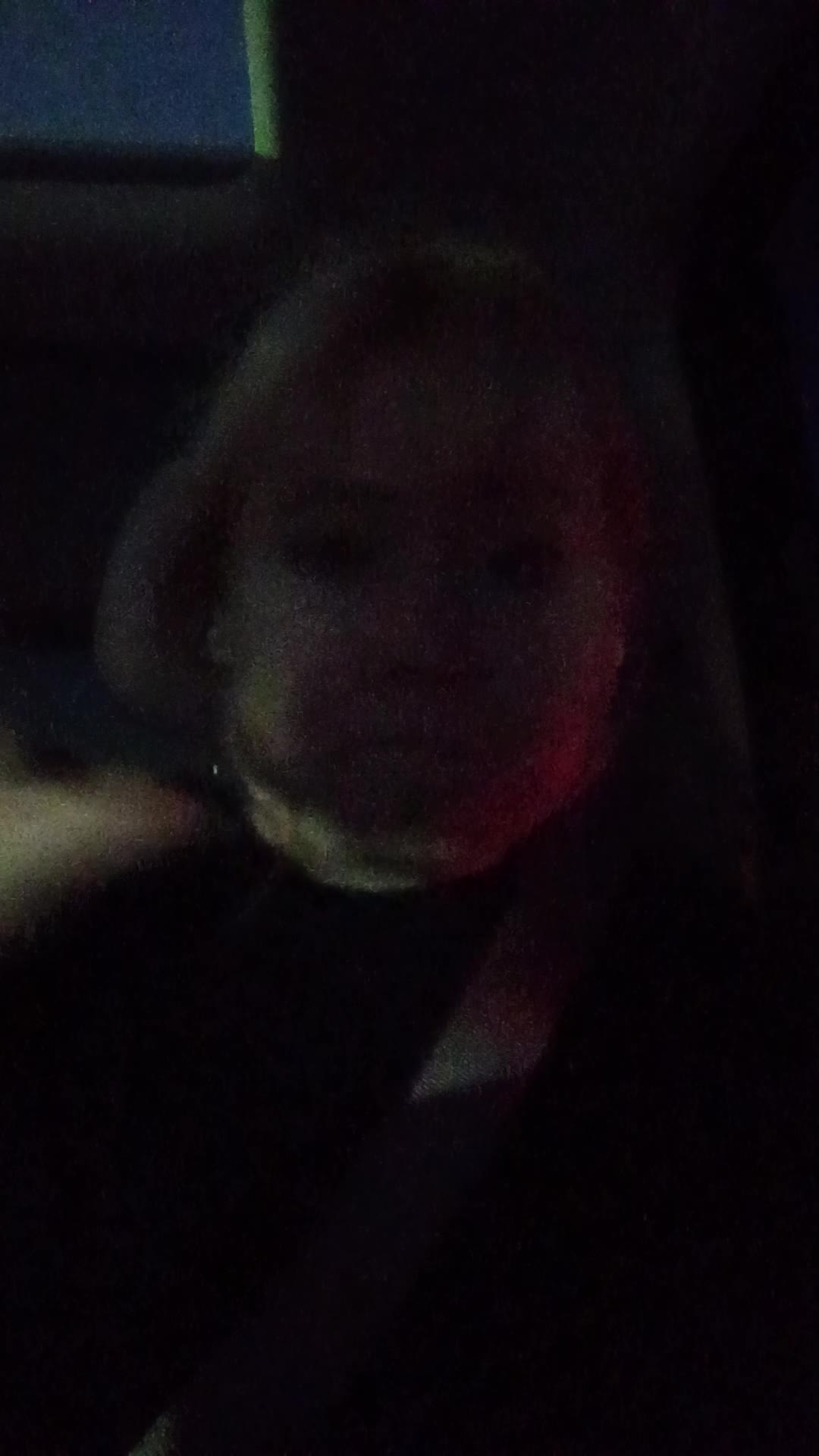 @Тина датэнси