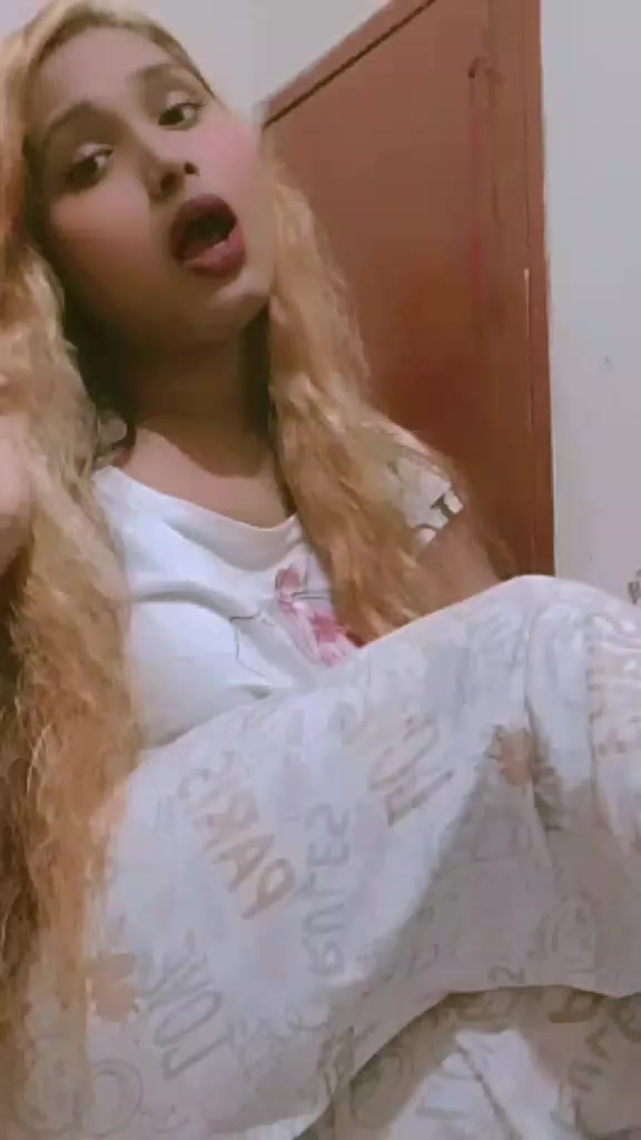 @Djতৃপ্তি