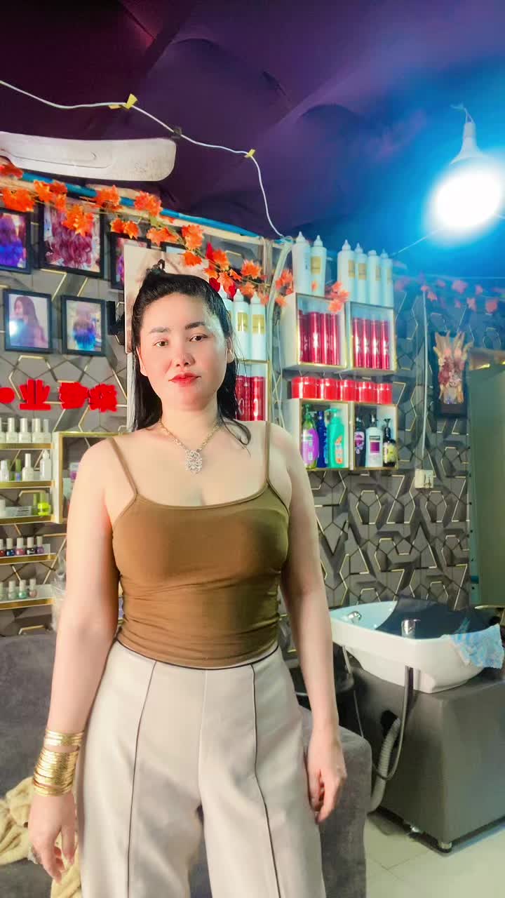 @Heng Heng