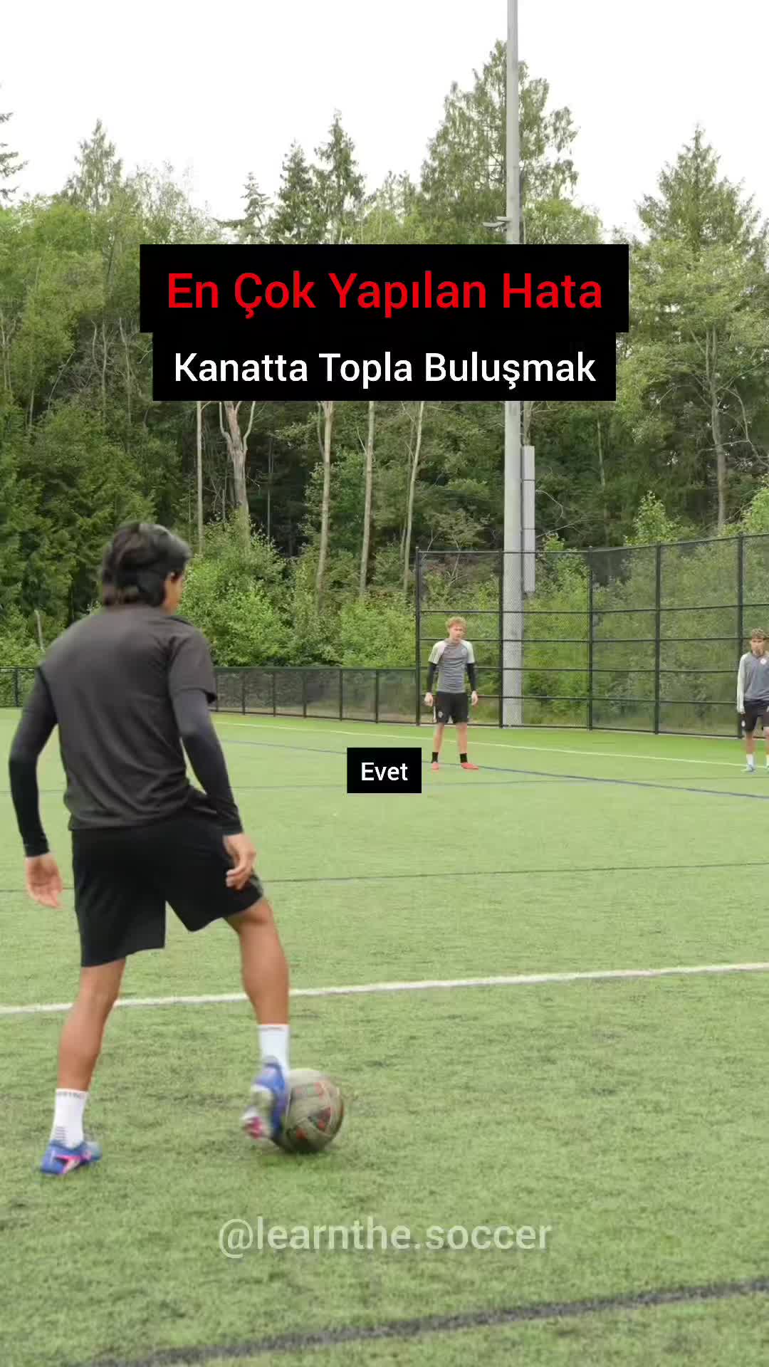 @Learnthe.soccer