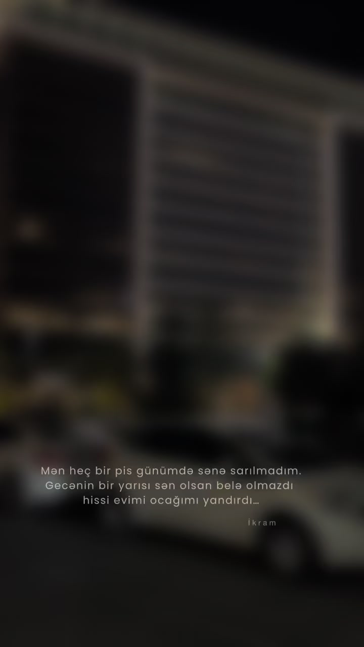 @🕊 ɪ̀ ᴋ ʀ ᴀ ᴍ 🕊