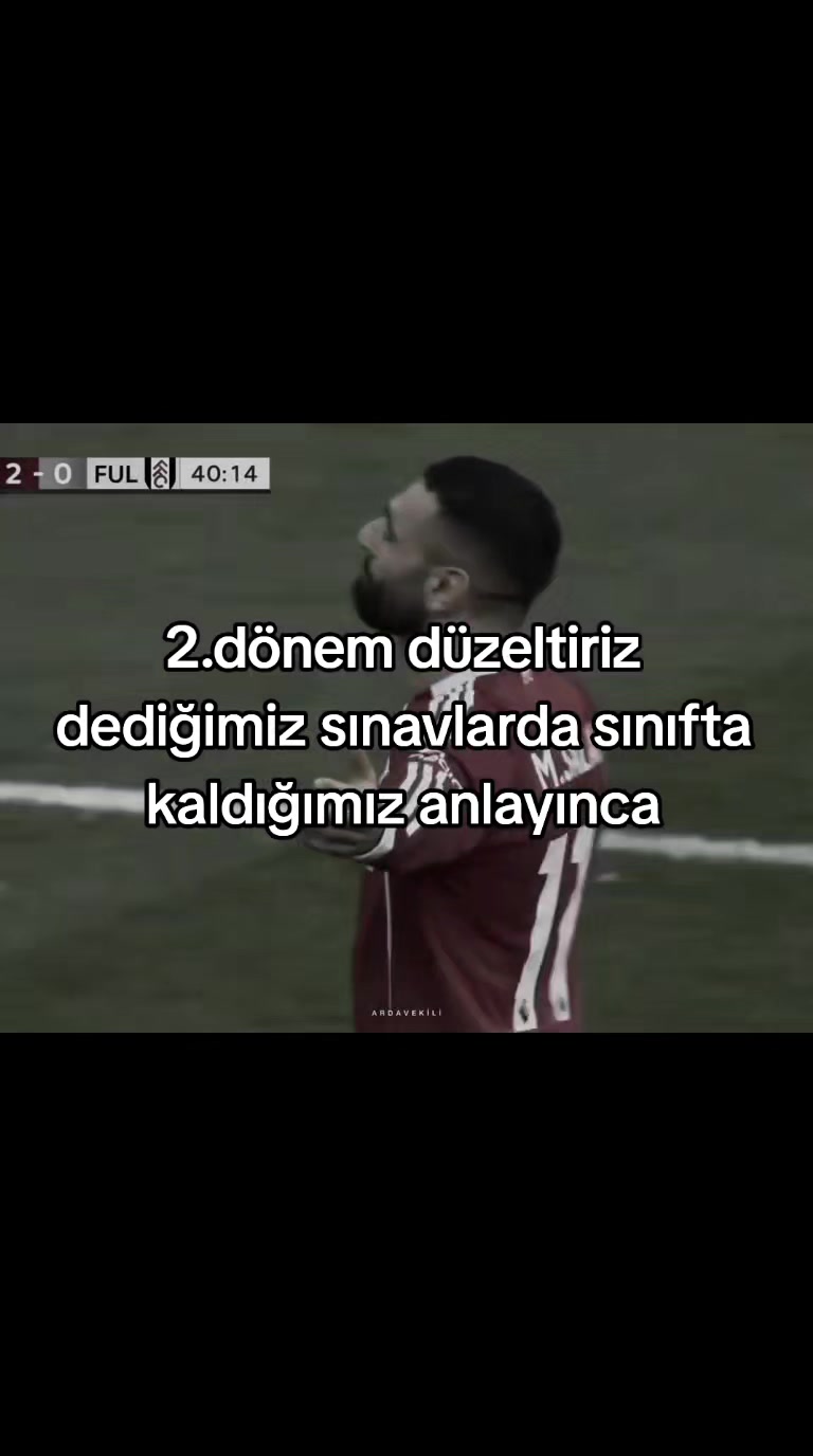@samet