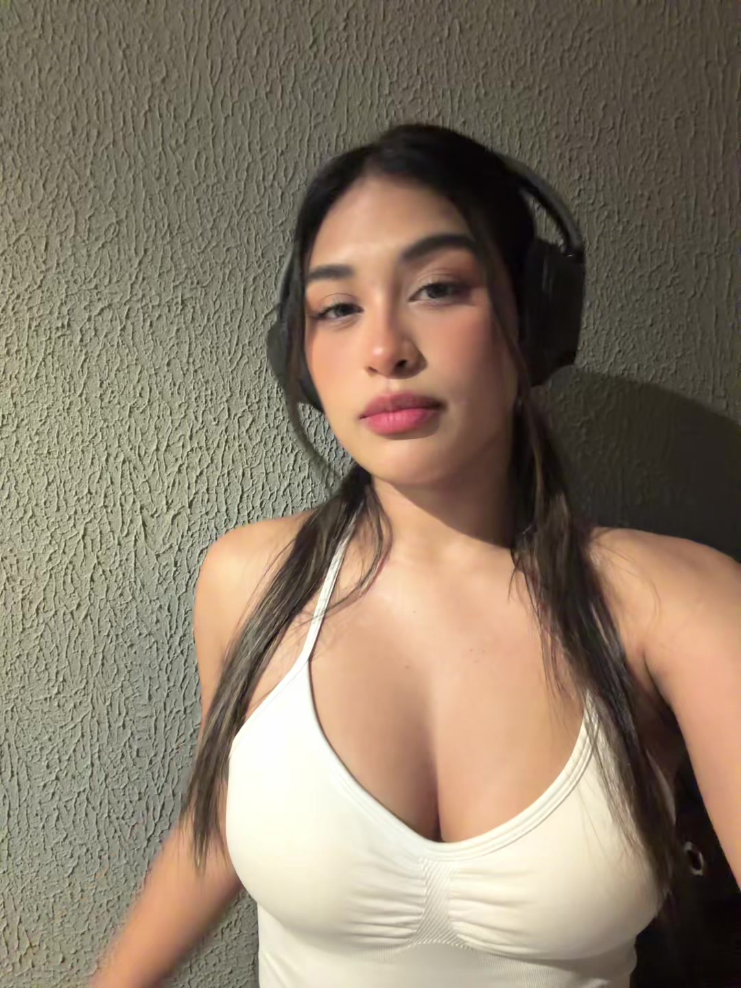 @Canelita🐆🤎