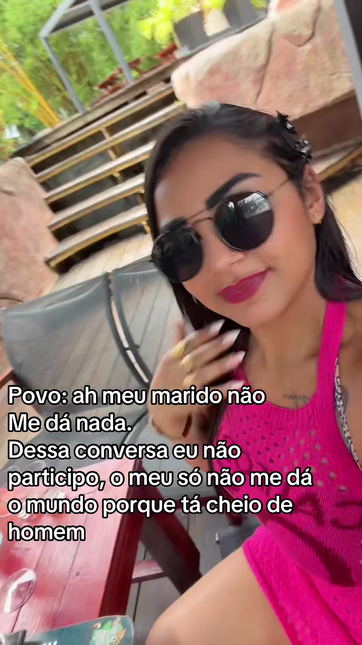 @💜 Bruna Emanuele 💜