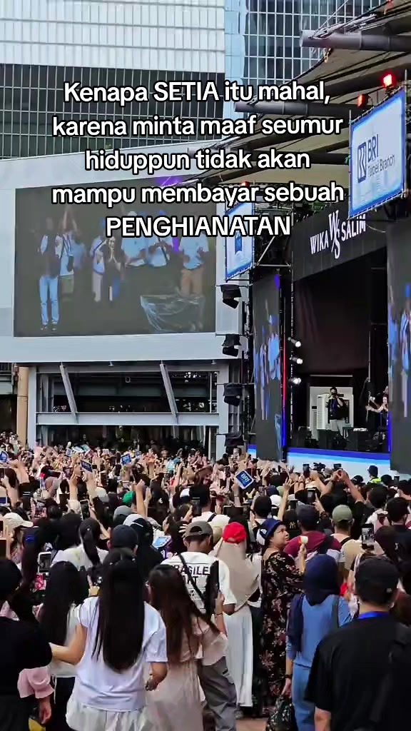 @Auelia Rahma