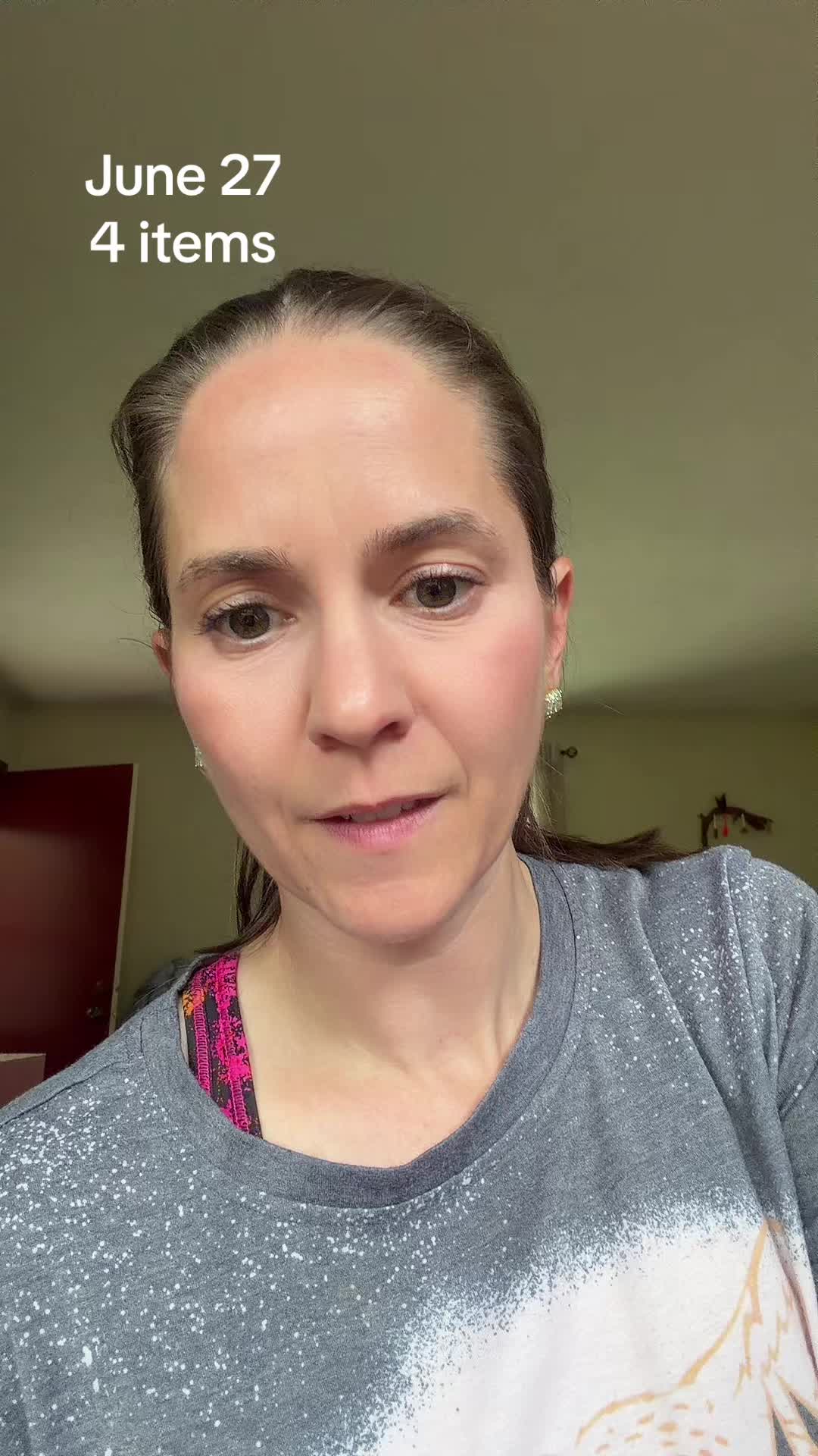 @rue_s_mom
