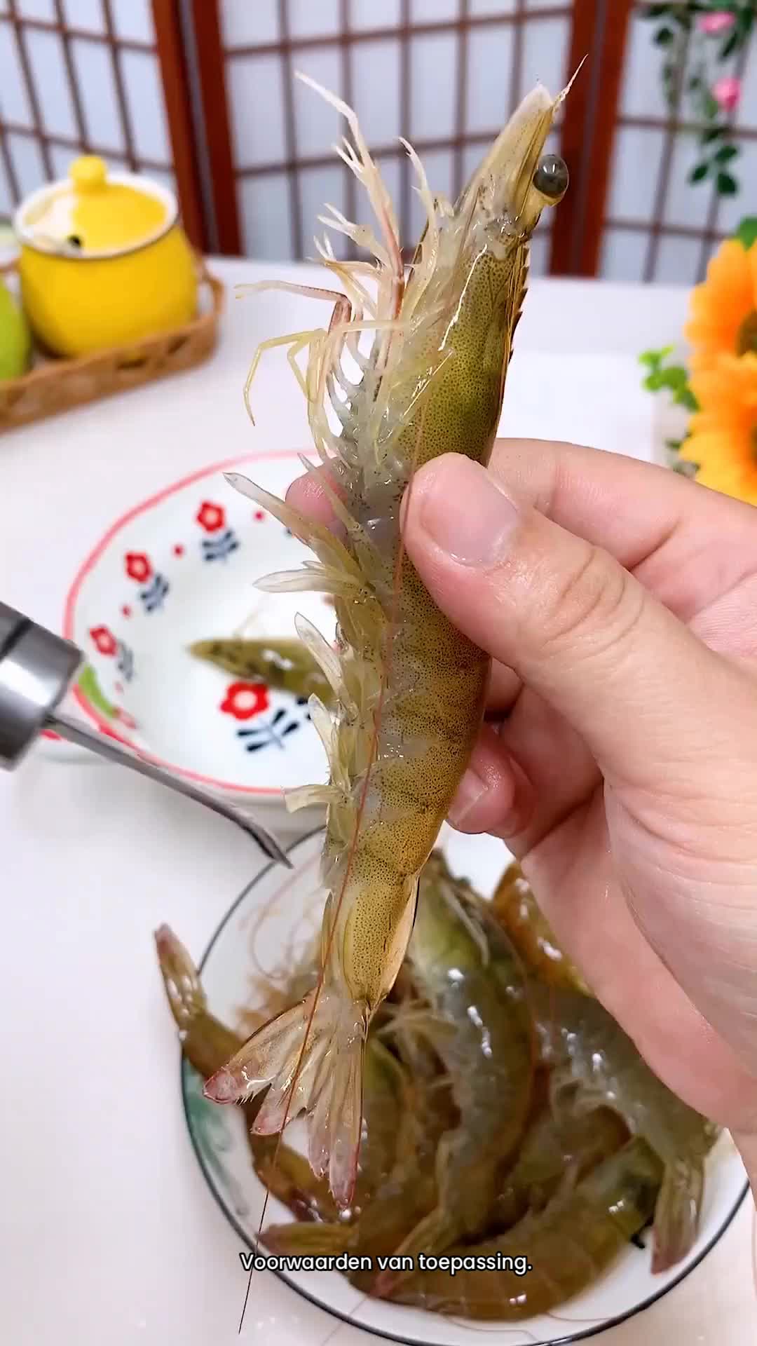 @anan06178
