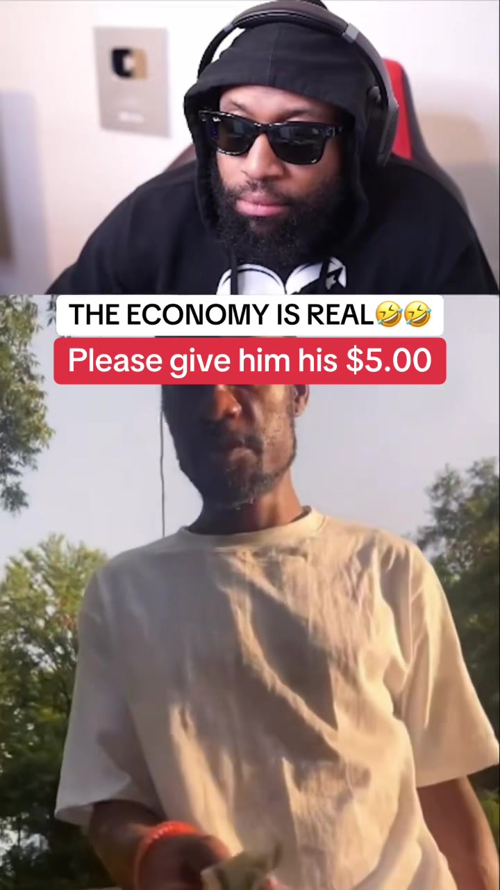 @PompeesOptical
