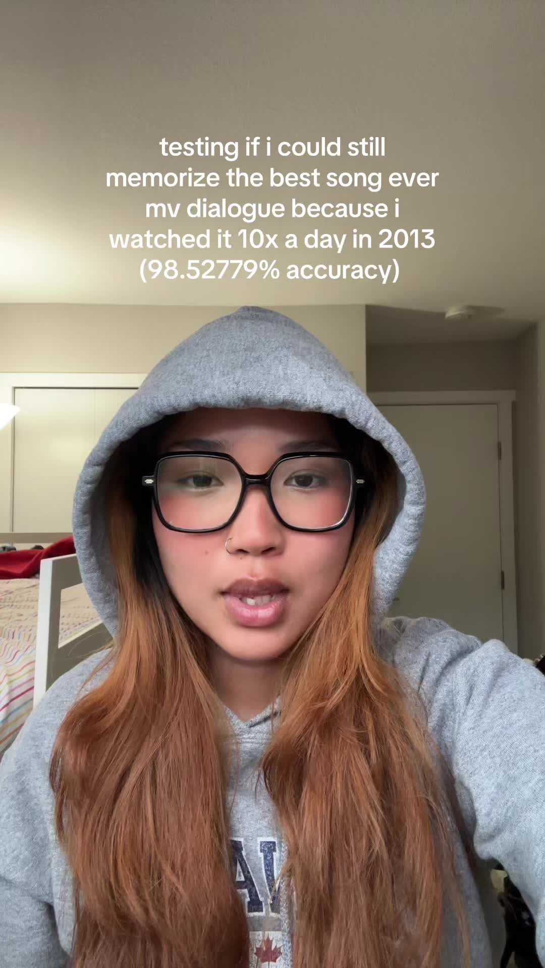 @ella
