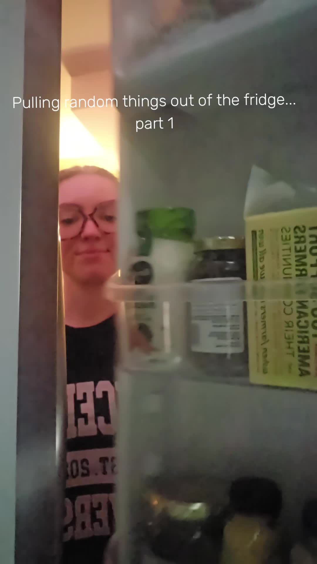 @DreamWitch124
