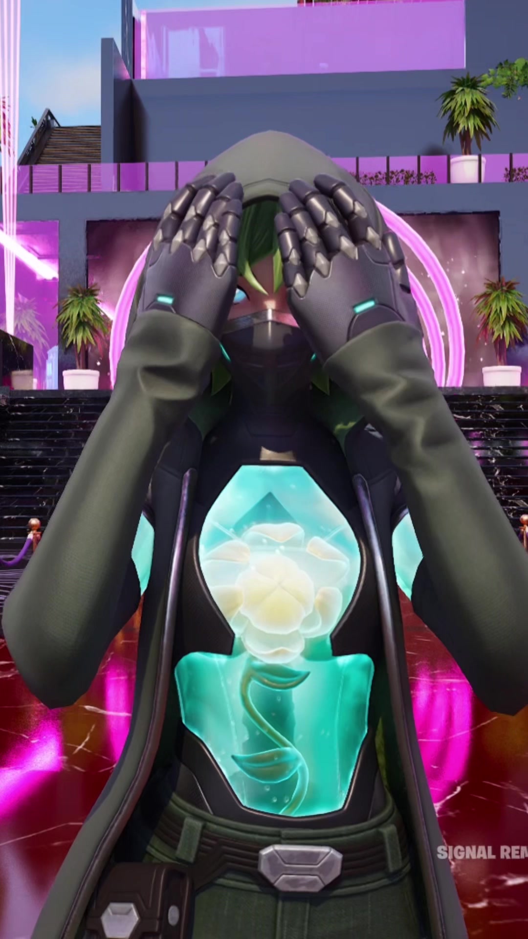 @𝓐𝓲𝓻93̷3̷3̷1