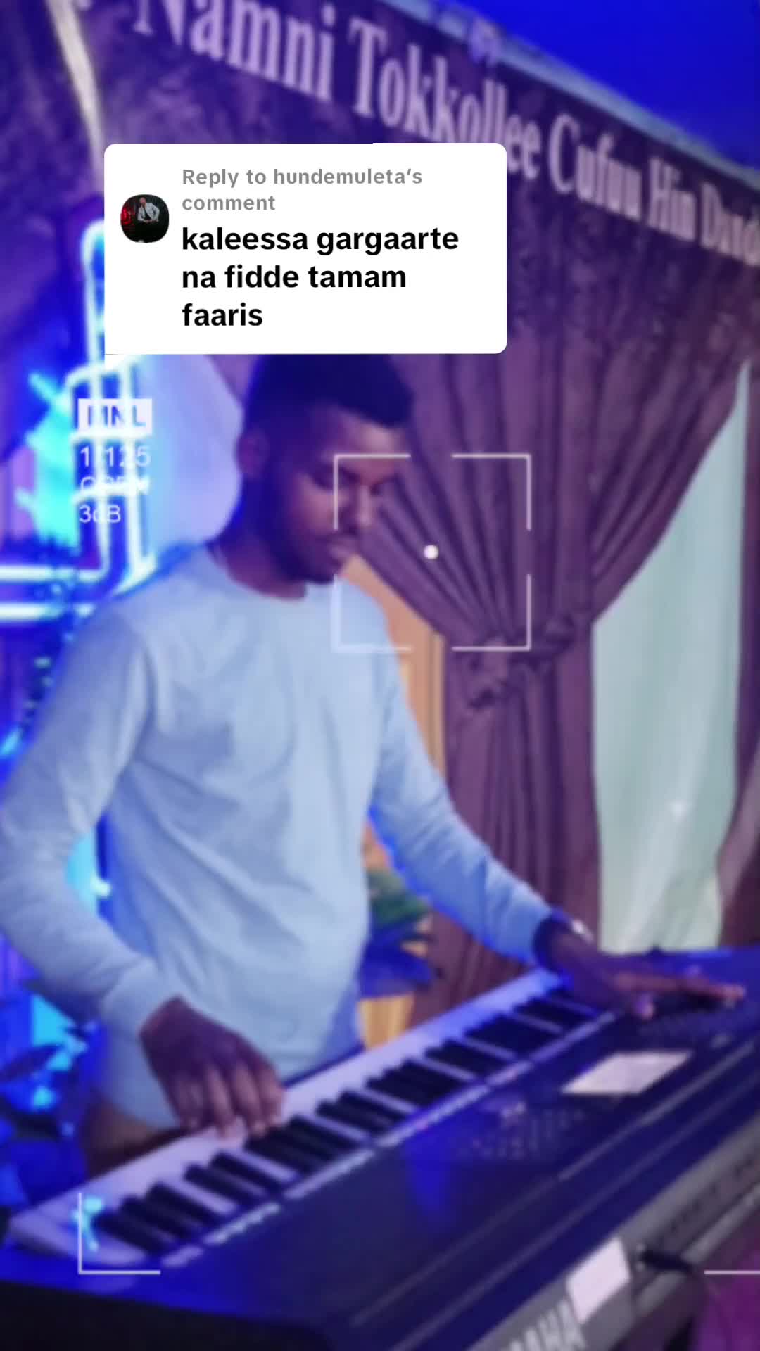 @𝐀𝐁𝐃𝐈𝐈✨