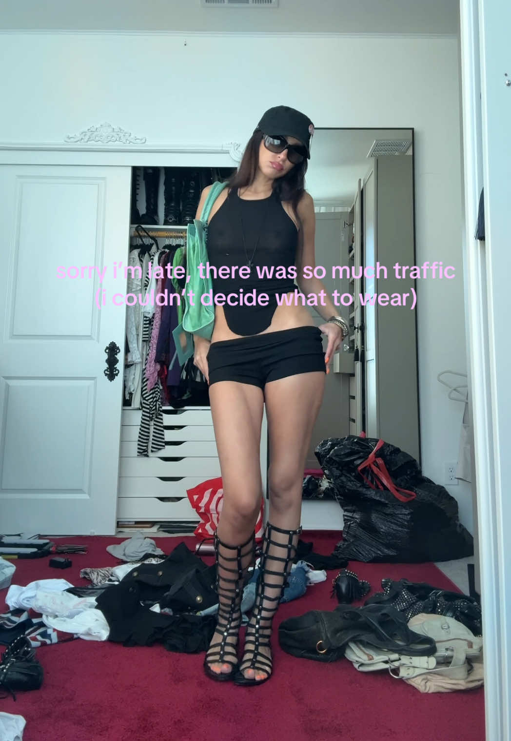 @bugz⋆˚𖦹
