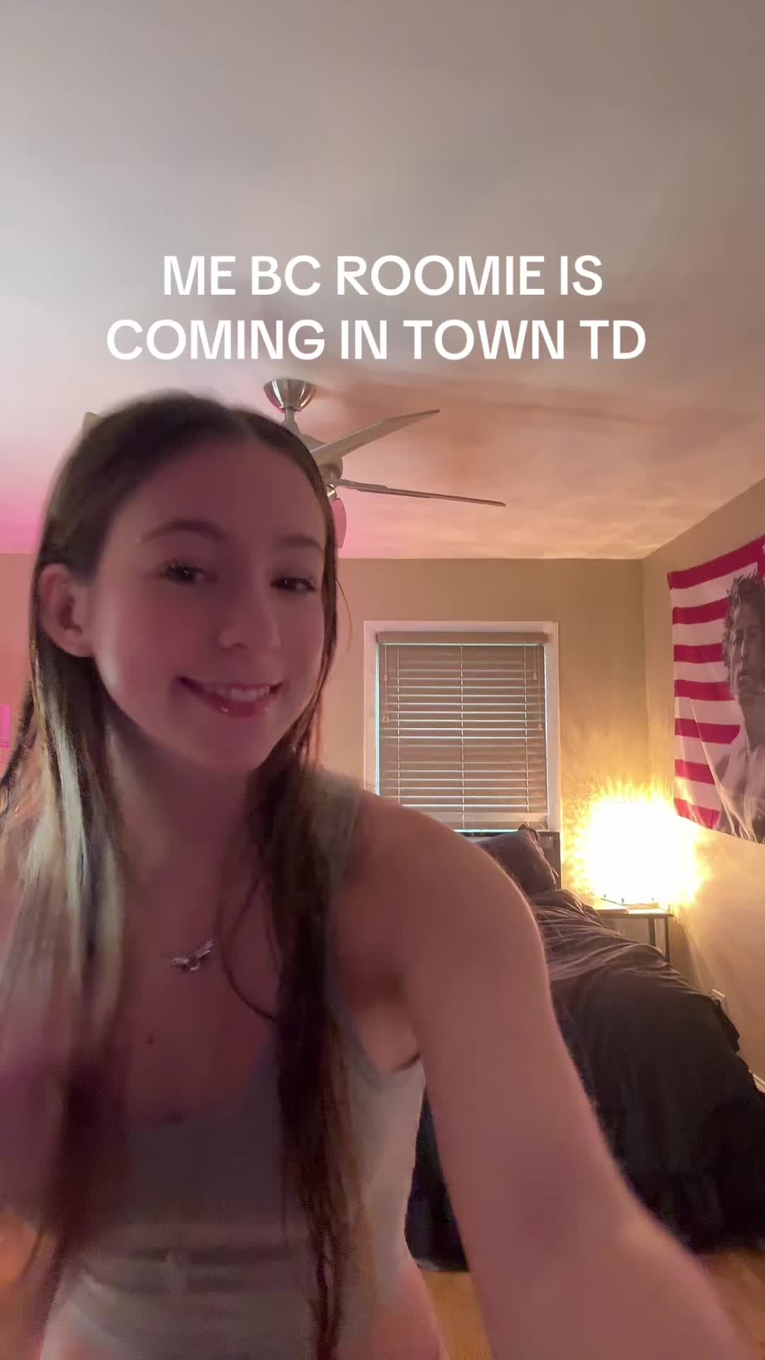 @💥