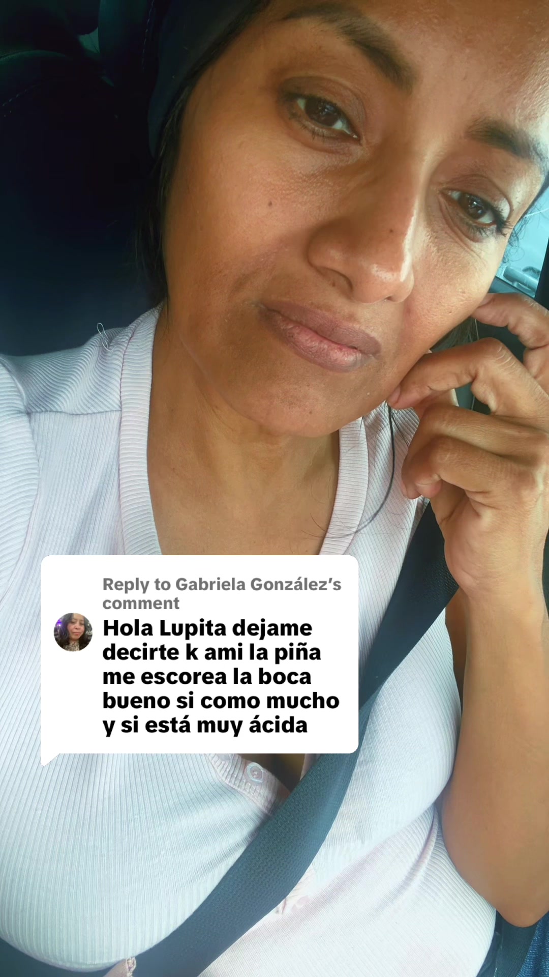 @💞 Lupita956💞💞