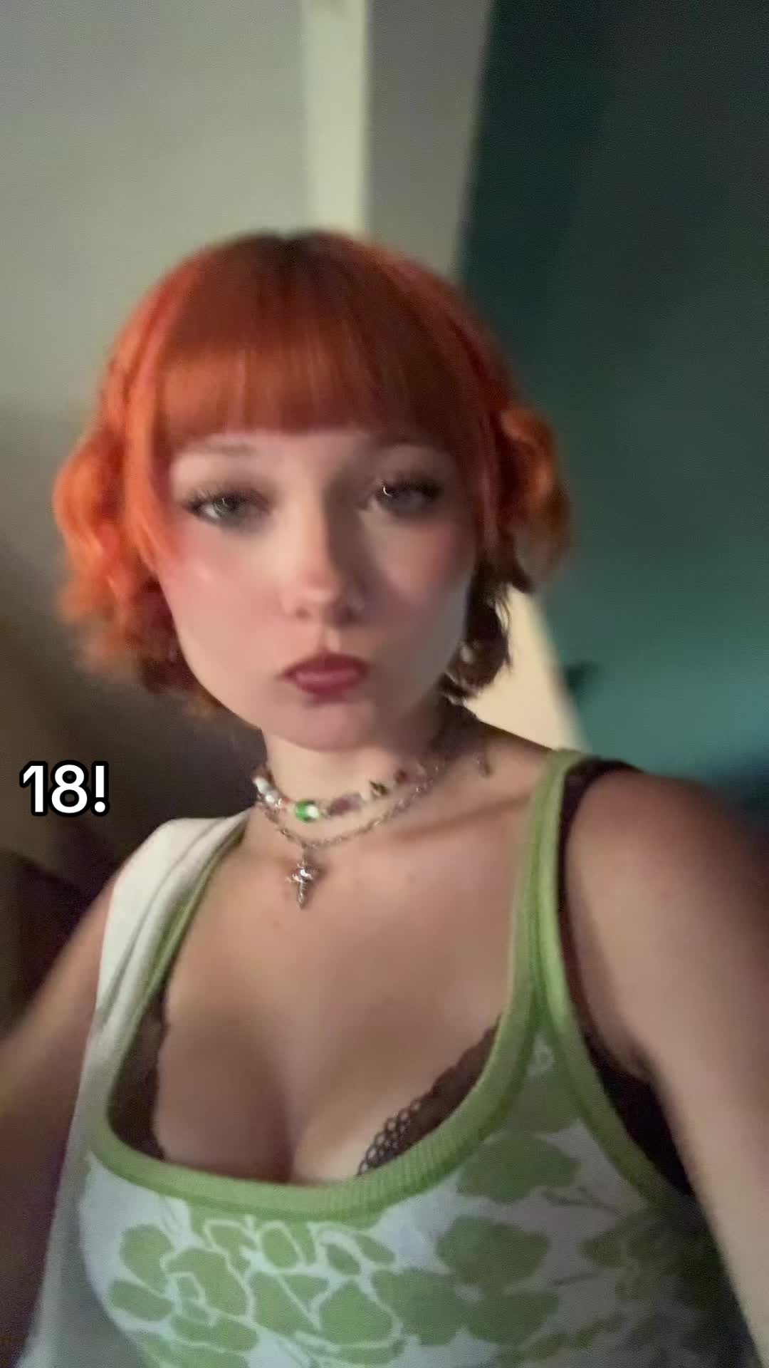 @🦊Elektra🐛