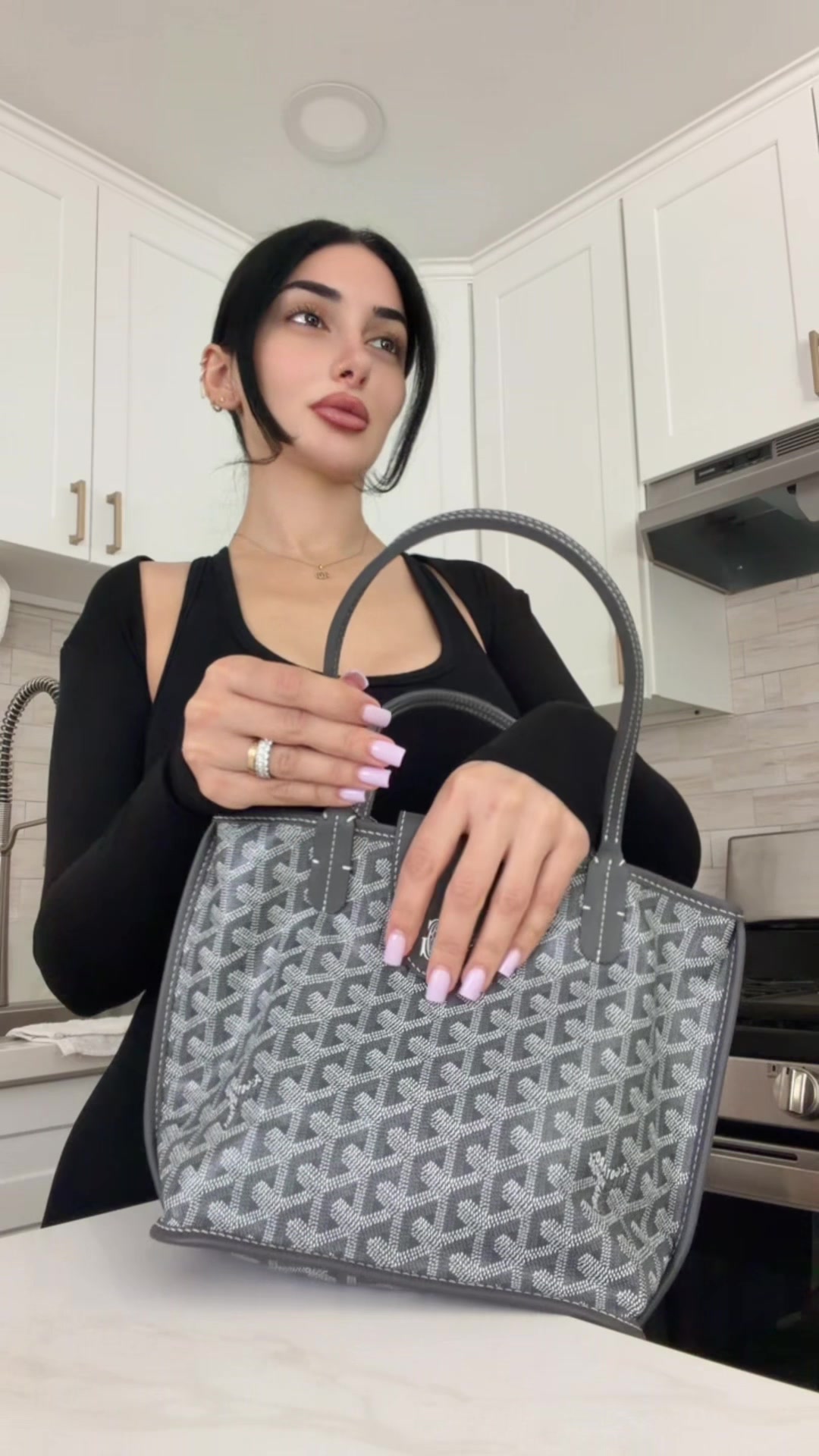 @habibti