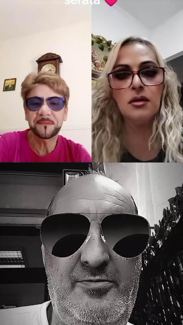 @Piero