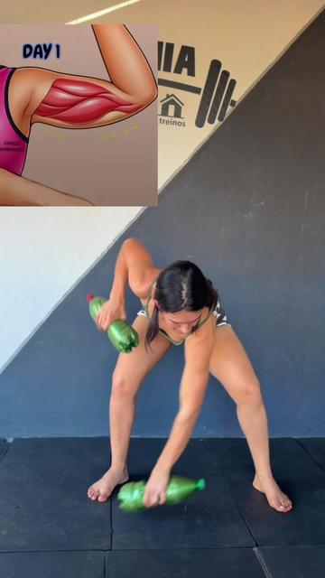 @Ella_treinos