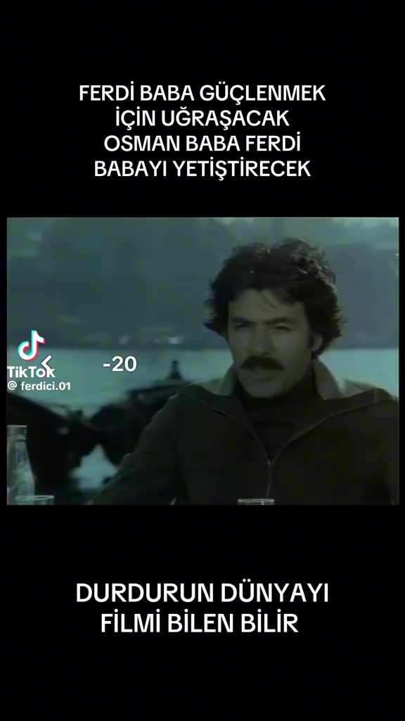 @CENK AYRAK