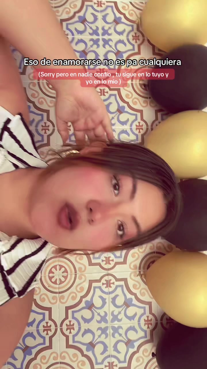 @Maria José Merino