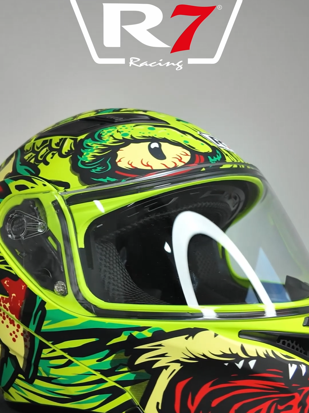 @play.moto.oficial