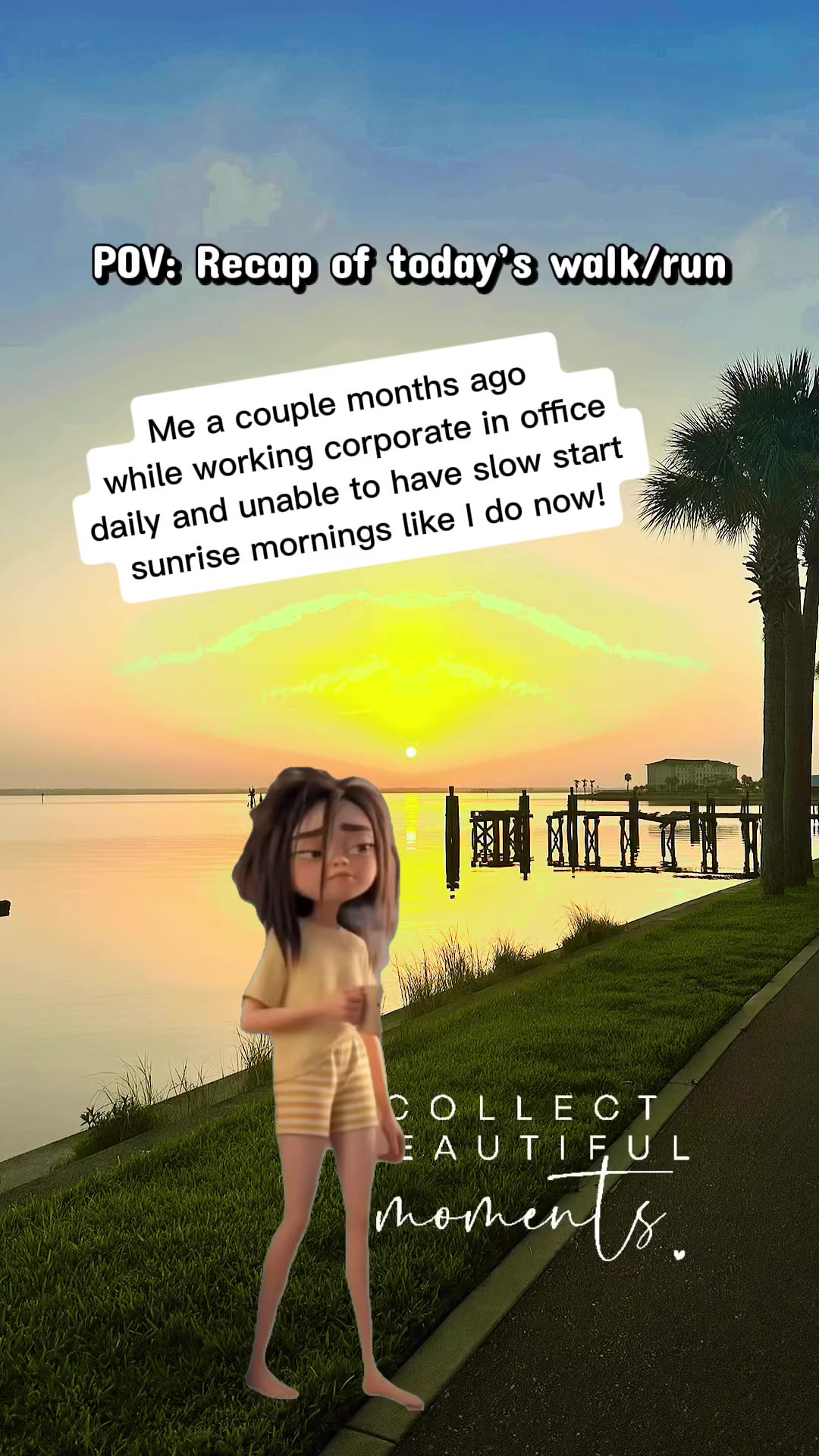 @Rochelle | Creative Designer