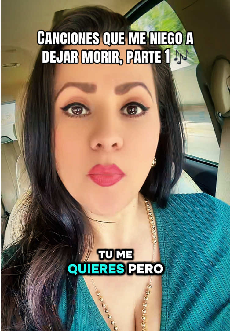 @TikTok made me do it