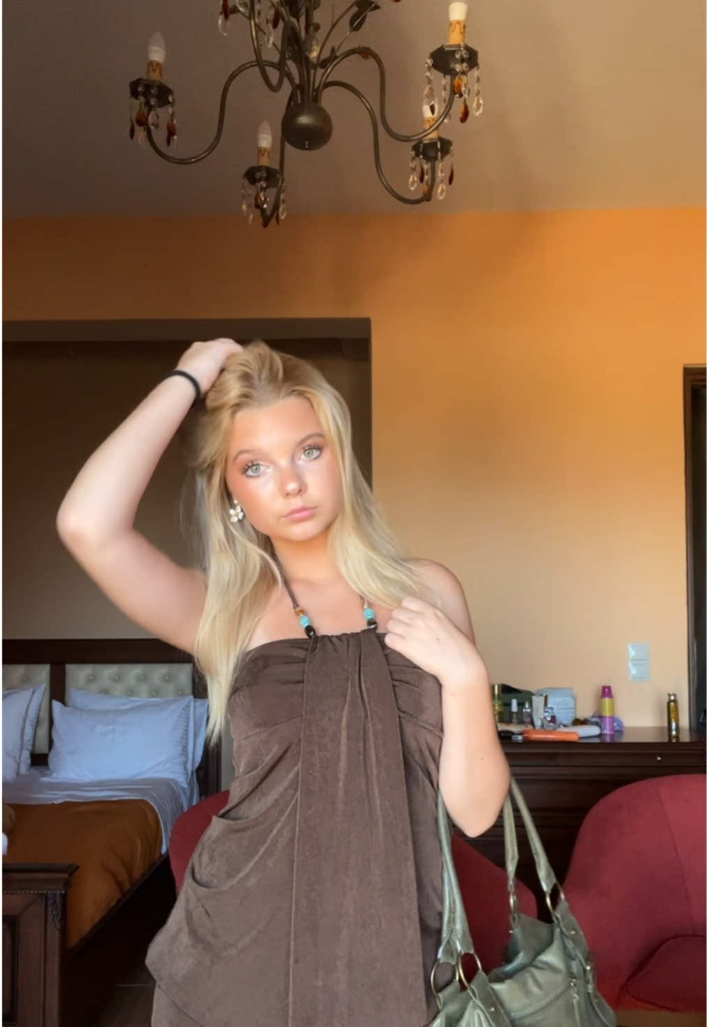 @zoe🌟