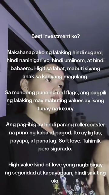 @ruth savelife