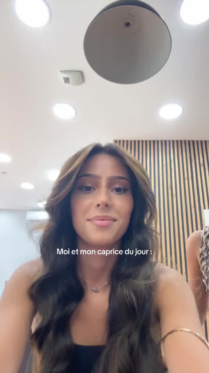 @SASSOU
