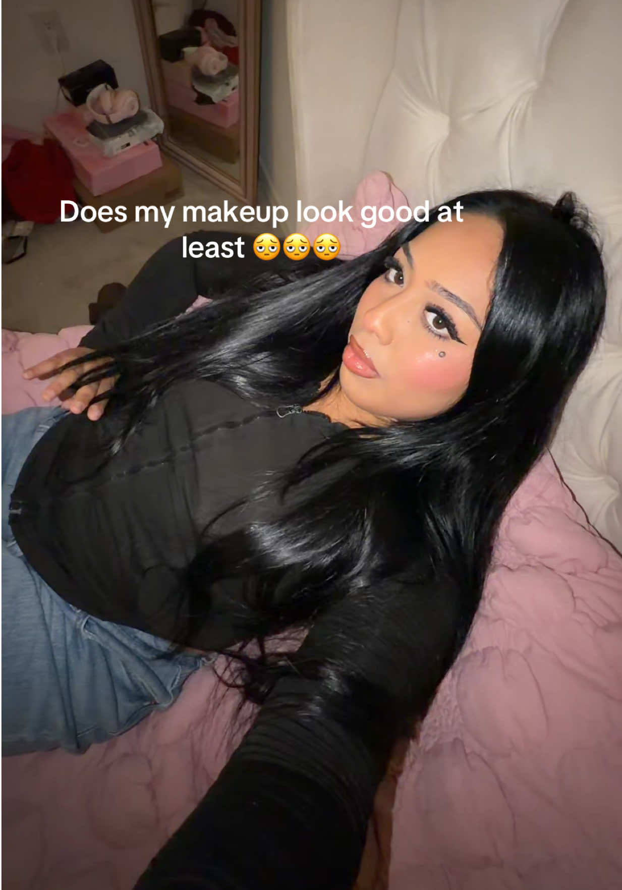 @yuli