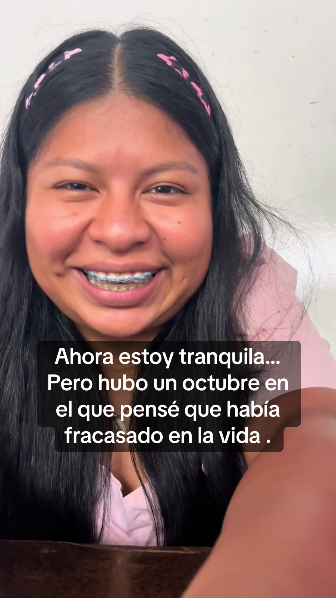 @MissAbi