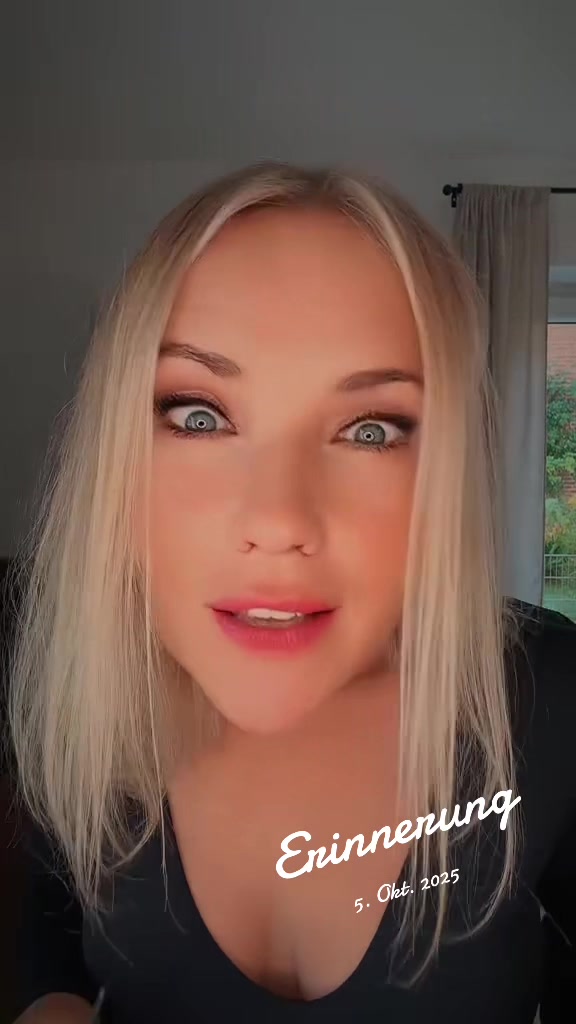 @Miss_Ruthi 🎙️