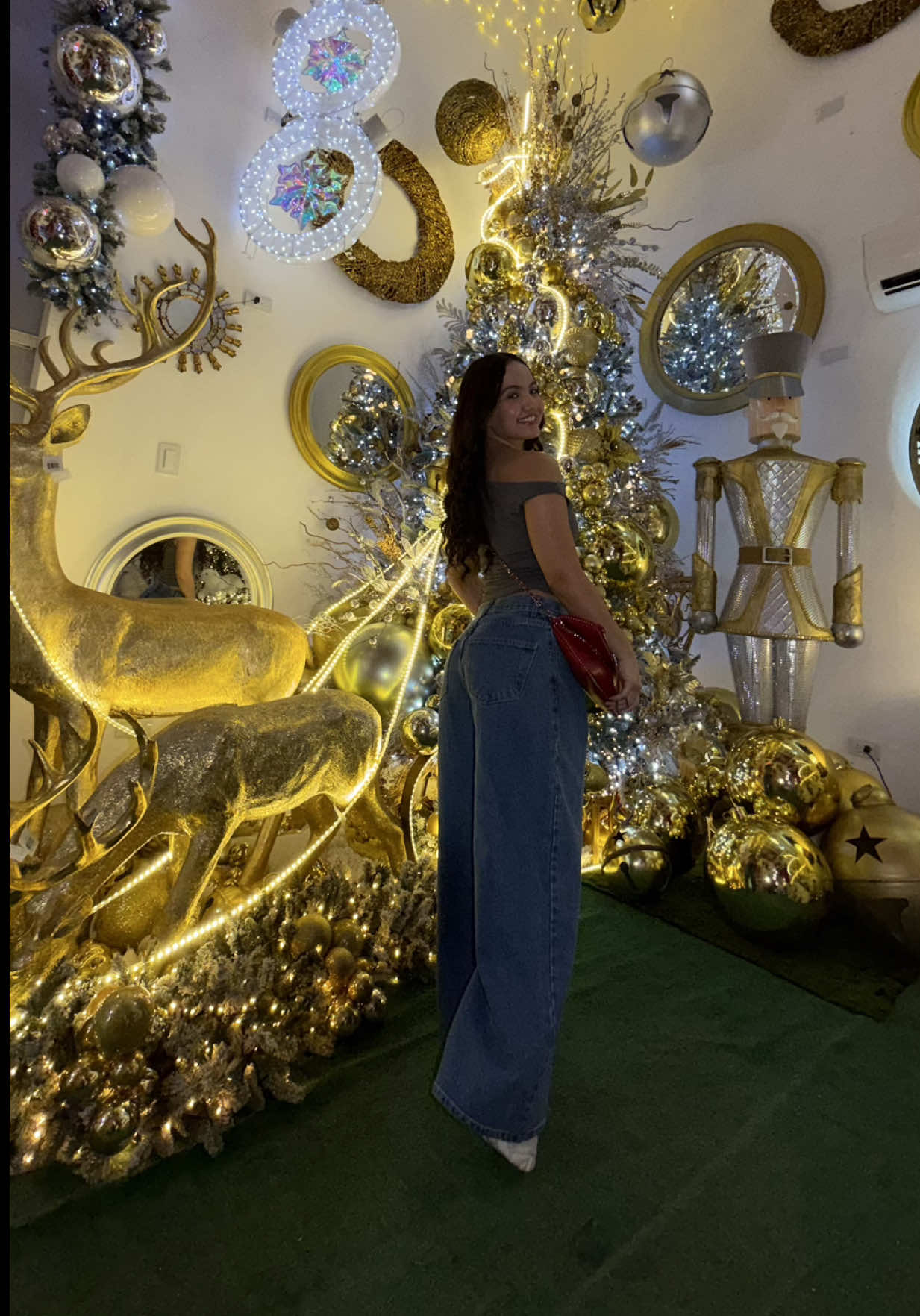 @Maria Marquez🩷