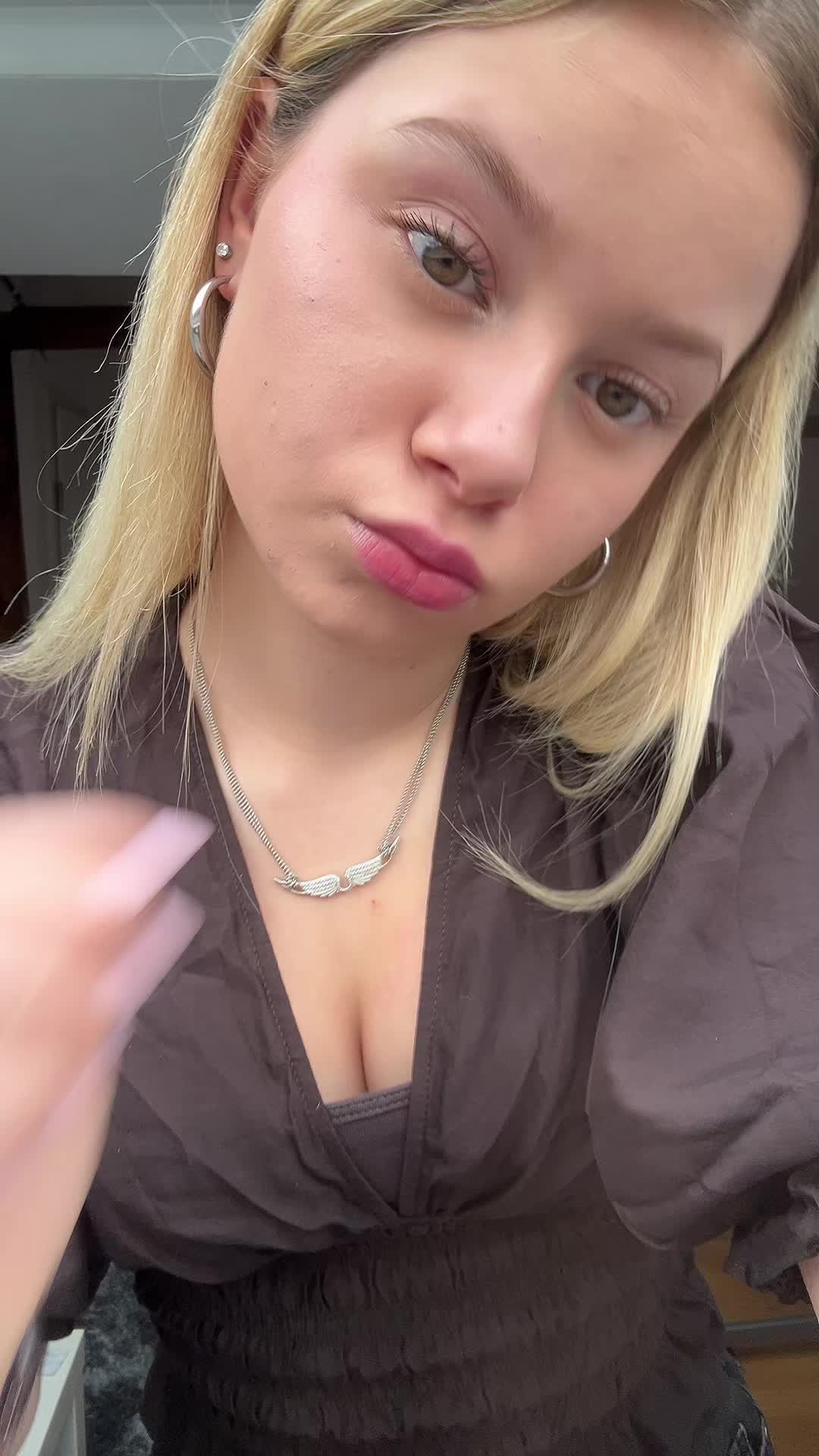 @Mascha.hat.dich.lieb.
