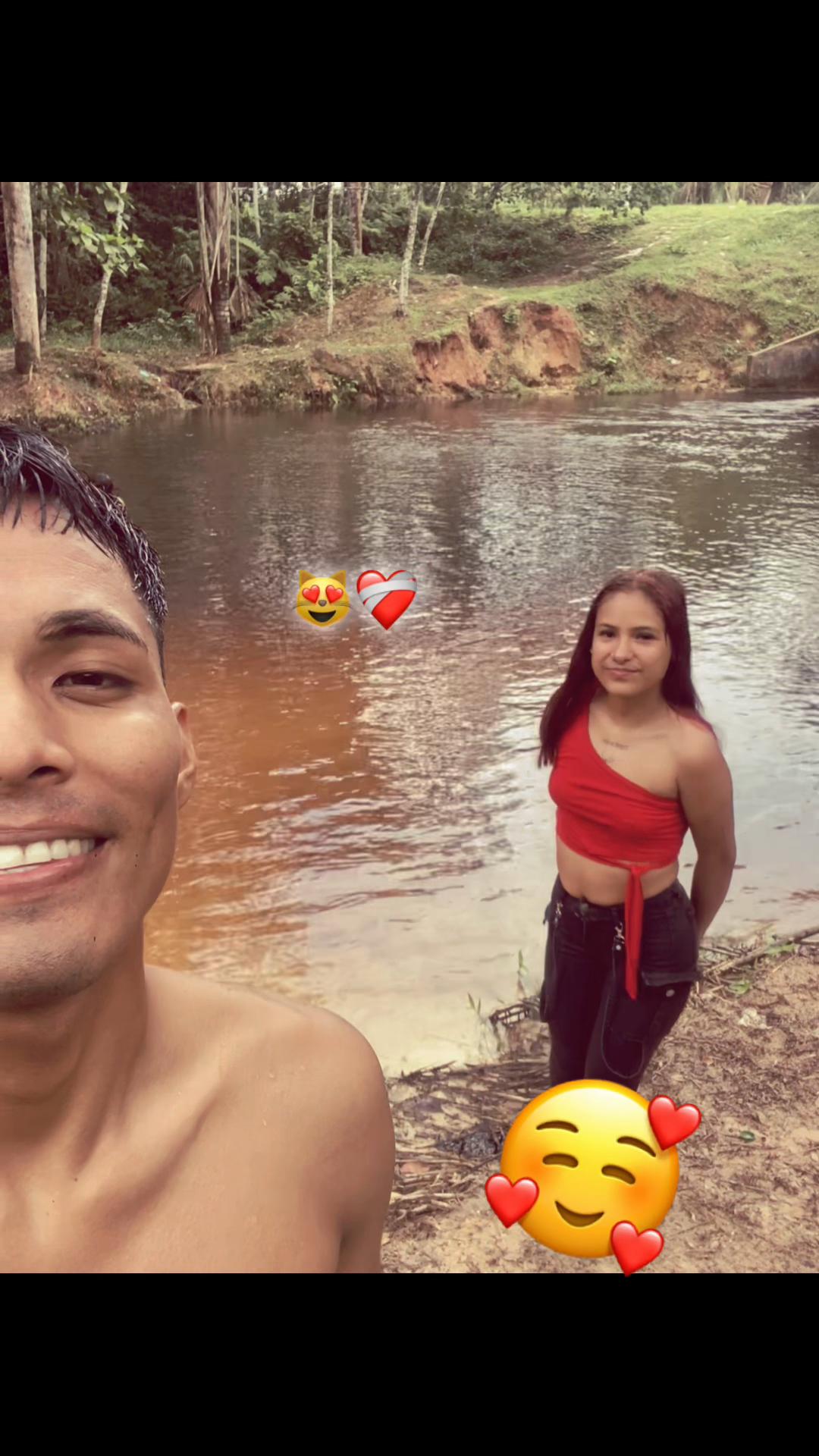 @rous_Chavez❤️&zwj;🔥