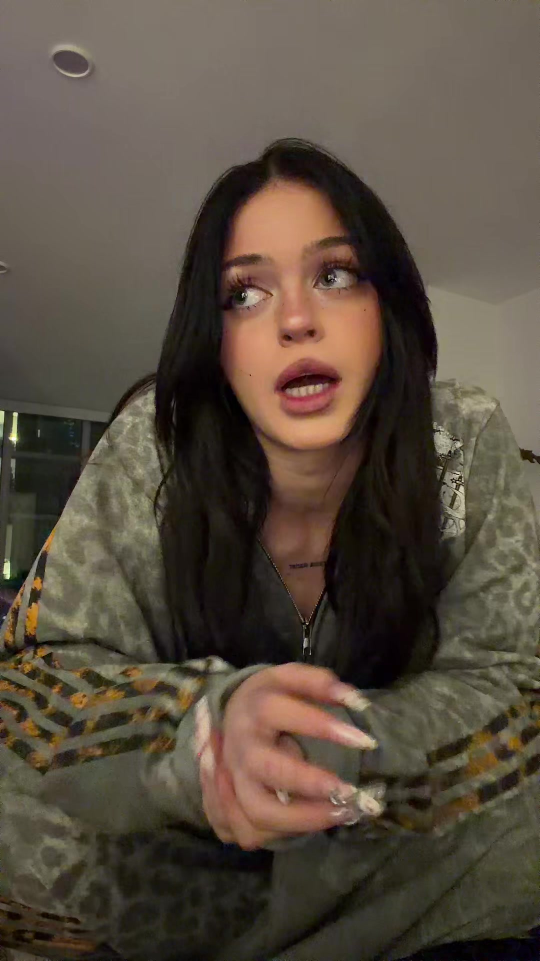 @nevaaadaa