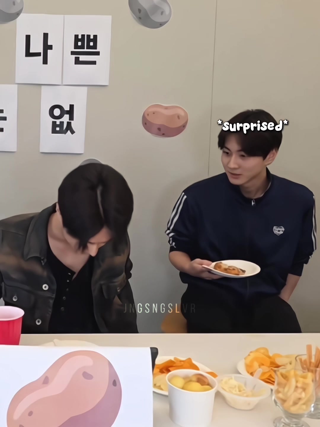 @jngsngslvr