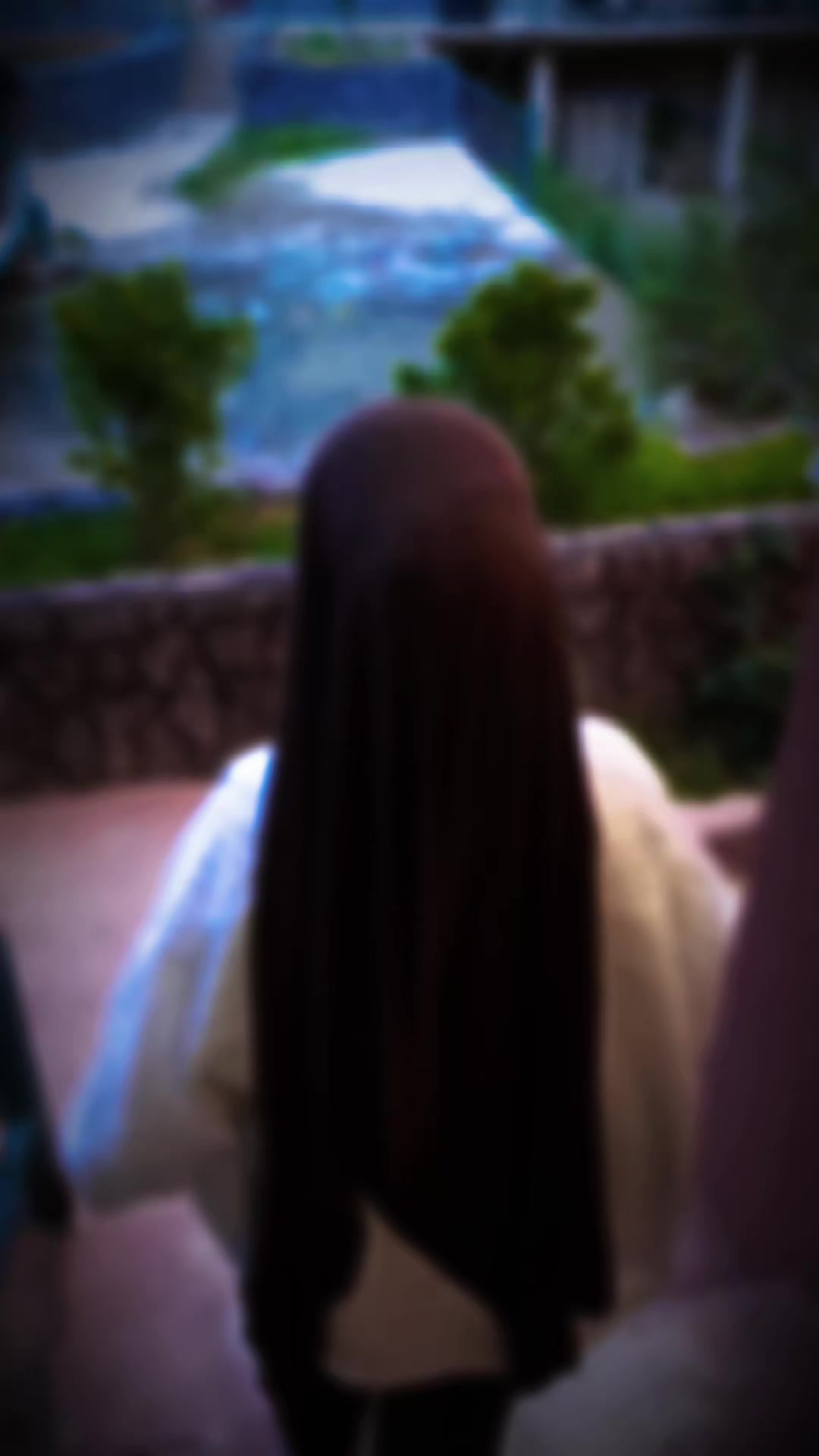 @♐𝙊𝙭𝘼𝙩𝘼𝙣.𝙌𝙖𝘿ı𝙉ı₈₈₈