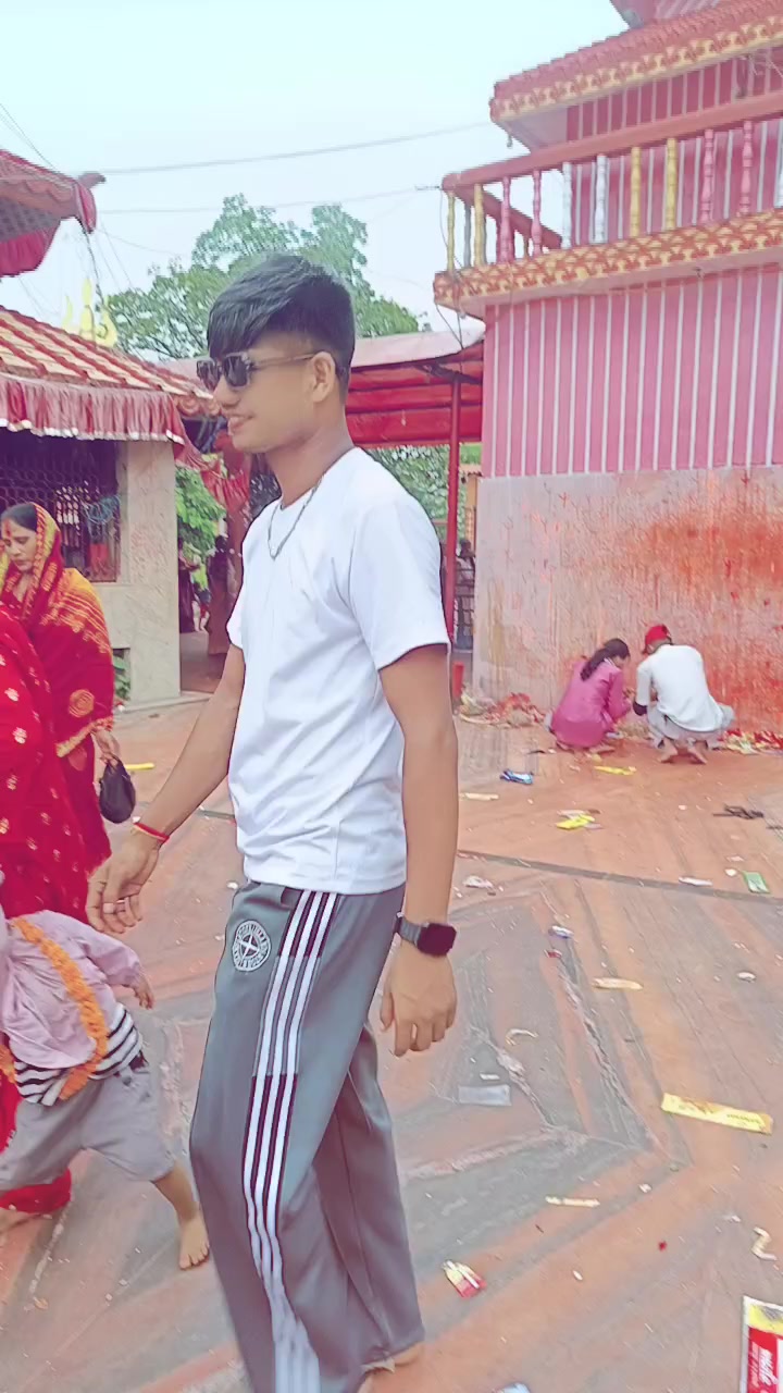 @xaudhary_____sanjay