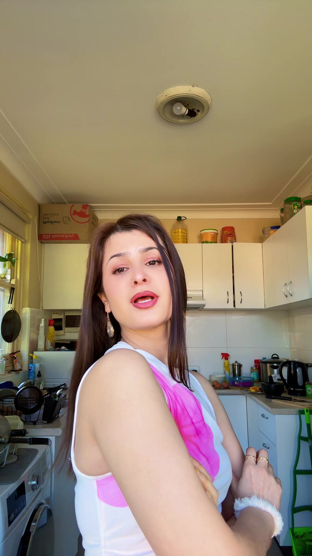 @dezinapokhrel