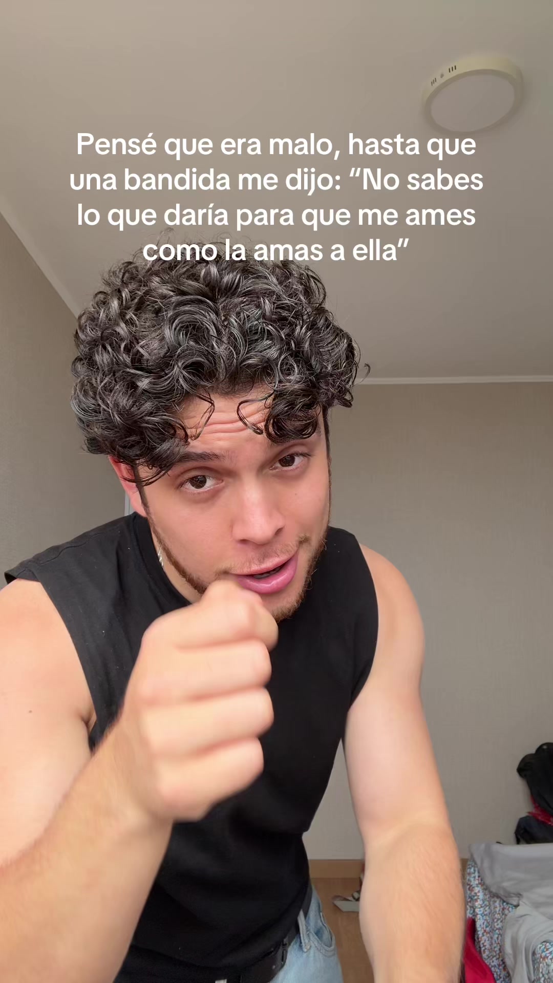 @Rivas
