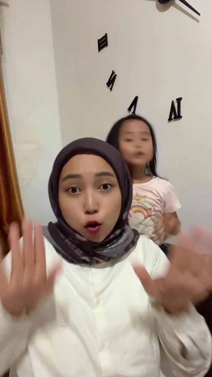@Tri Rahayu | Nutrisionis