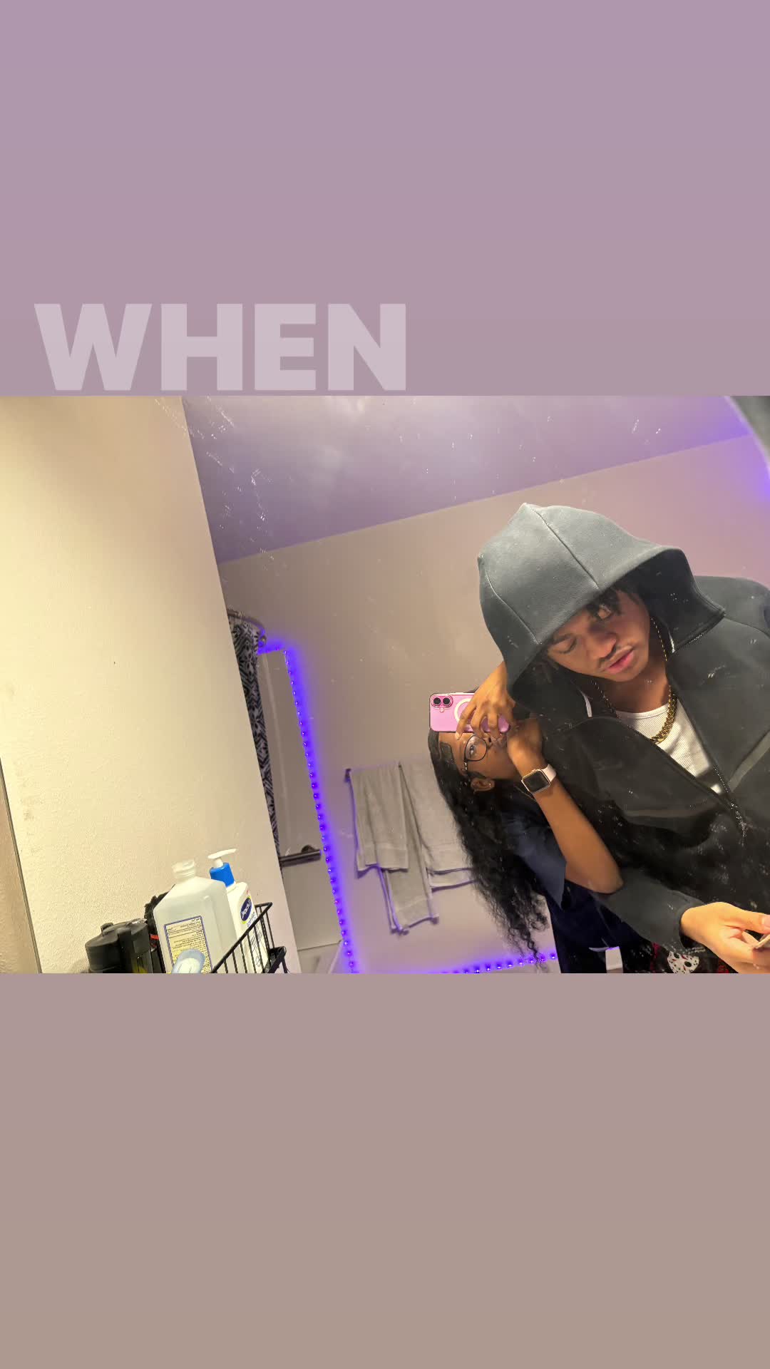 @itsyurgirlcy4